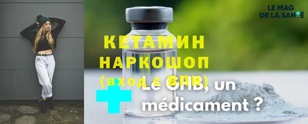 a pvp Майский