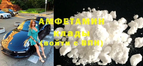 a pvp Майский