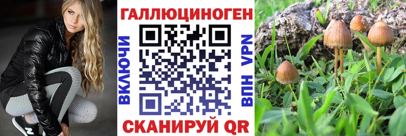Галлюциногенные грибы мухоморы Купить Невьянск